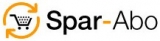 15% Rabatt im Amazon Sparabo