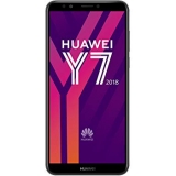 [Amazon.de] Huawei Y7 Dual-Sim +16GB Speicherkarte