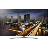 [Amazon] LG OLED55B87 139 cm (55 Zoll) OLED TV (Ultra HD, Twin Triple Tuner)