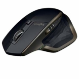 [Amazon.de] Logitech MX Master