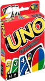 [Amazon] UNO Kartenspiel original
