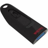 [Amazon.de] Sandisk Ultra 64GB USB 3.0