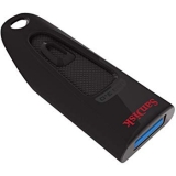 [Amazon.de] Sandisk Ultra 256GB USB 3.0