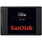 [Amazon.de] Sandisk Ultra 3D 2TB