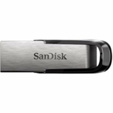 [Amazon.de] Sandisk Ultra Flair 64GB USB 3.0