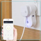 [Amazon] WIFI Steckdose ‚Wasserstein‘ 2er-Pack