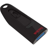 [Amazon.de] SanDisk Ultra 128GB USB 3.0
