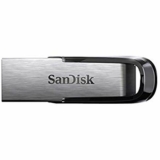 [Amazon.de] SanDisk Ultra Flair 256GB USB 3.0
