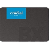 [Amazon.de] Crucial BX500 240GB SSD