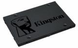 [Amazon.de] Kingston SSD A400 480GB